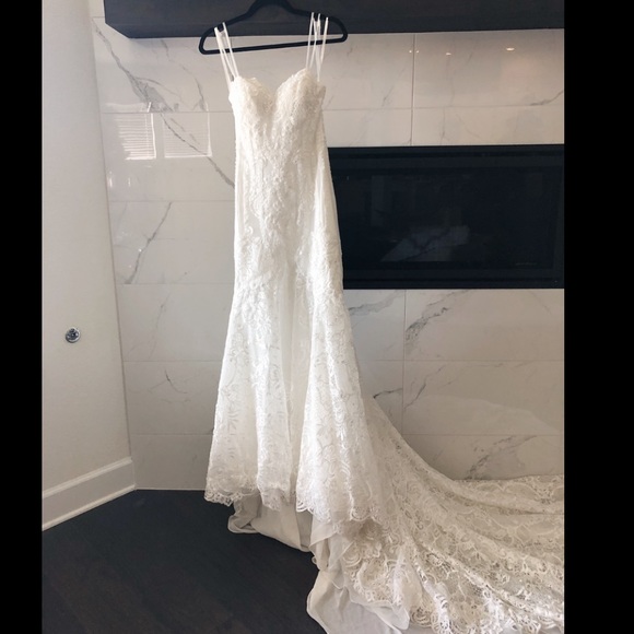 Made with Love Danni - Picture 4 of 8